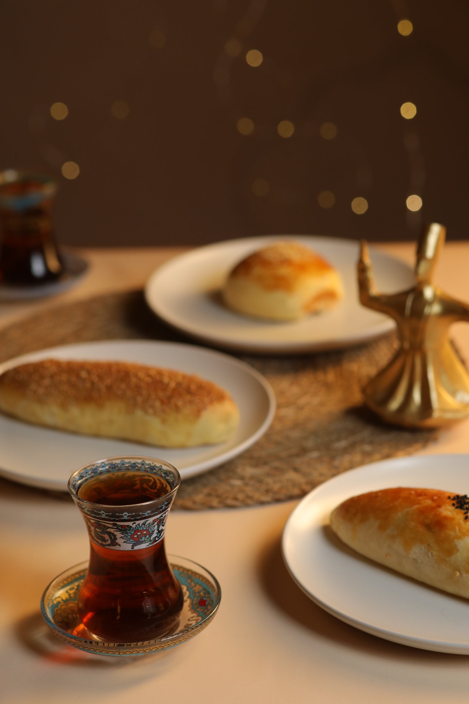 Sofya food photography 6