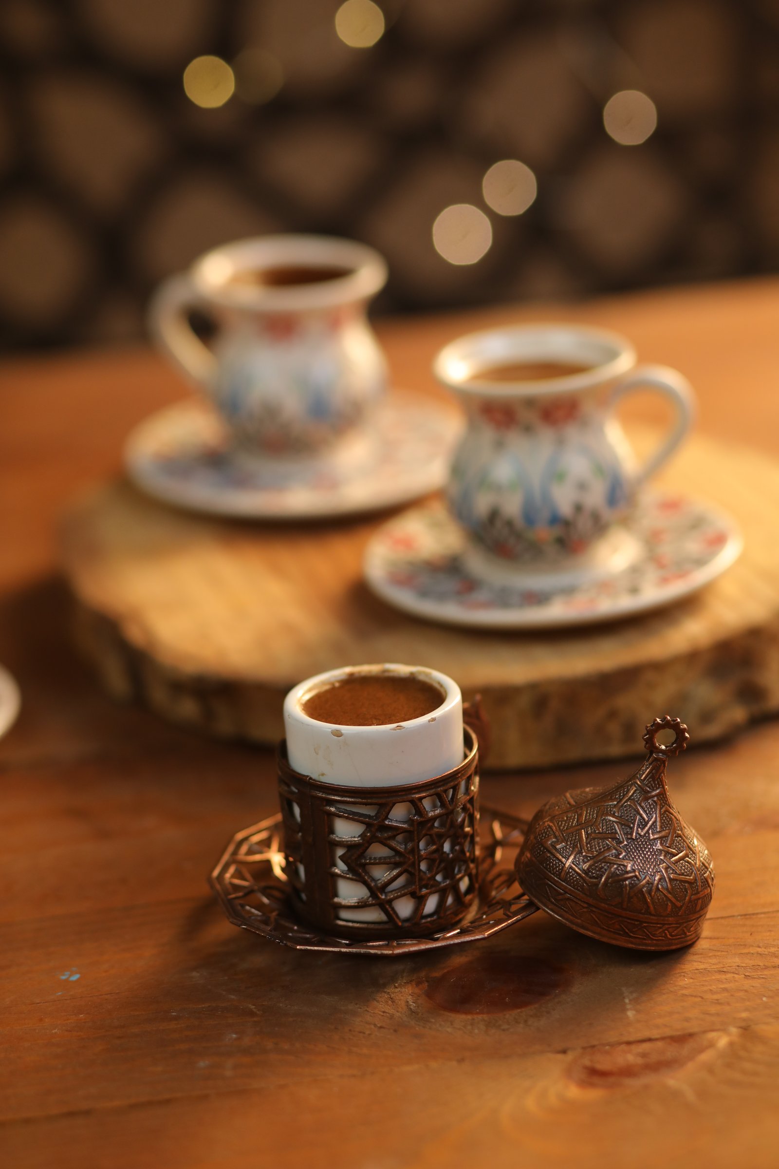 Sofya food photography 5