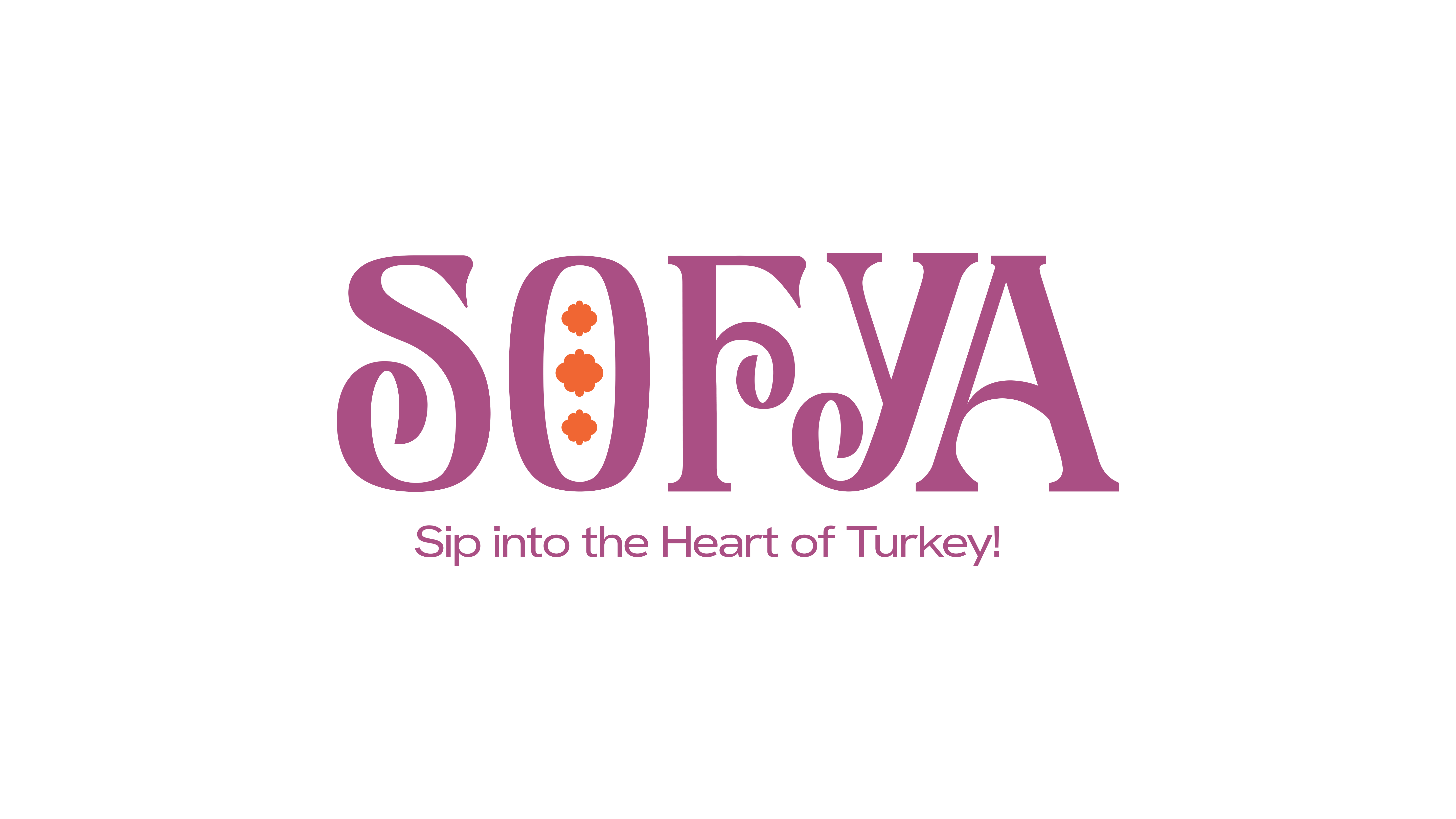 SOFYA